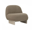 BENTLE LOUNGE CHAIR 111/3783