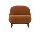 BENTLE LOUNGE CHAIR 109/3784