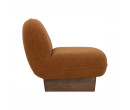 BENTLE LOUNGE CHAIR 109/3784