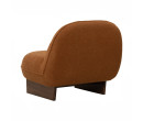 BENTLE LOUNGE CHAIR 109/3784