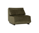 LYA LOUNGE CHAIR 114/80016 (#)