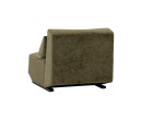 LYA LOUNGE CHAIR 114/80016 (#)