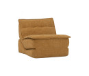 ZOVEY SOFA BED 80017 (#)