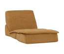 ZOVEY SOFA BED 80017 (#)