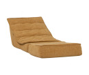 ZOVEY SOFA BED 80017 (#)