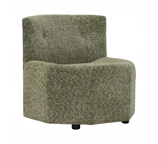 NORA LOUNGE CHAIR 80018 (#)