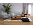 SPORTAGE 2 SEATER SOFA 102/6200