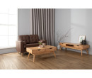 ROYCE 2 SEATER SOFA 102/523