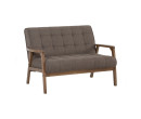 TUCSON 2 SEATER SOFA 109/6514