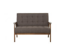 TUCSON 2 SEATER SOFA 109/6514