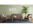 TUCSON 2 SEATER SOFA 109/6514