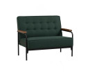 DZIRE 2 SEATER SOFA 802/109/6204