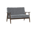 BAJA 2 SEATER SOFA 109/3516