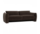 HOLDEN 3 SEATER SOFA 80006 (#)