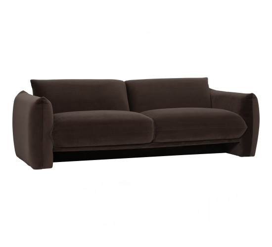 HOLDEN 3 SEATER SOFA 80006 (#)