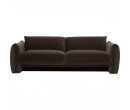 HOLDEN 3 SEATER SOFA 80006 (#)