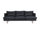 DUSTER 3 SEATER 113/430 (#)