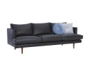 DUSTER 3 SEATER 113/430 (#)