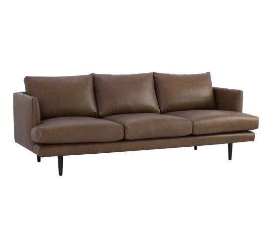 DUSTER 3 SEATER 114/431 (#)