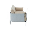 TREDIA 3 SEATER 802/6638/6602 (#)