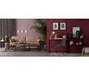 TREDIA 3 SEATER 802/6638/6602 (#)