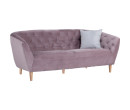 HUAYRA 3 SEATER SOFA 102/3607 (#)