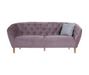 HUAYRA 3 SEATER SOFA 102/3607 (#)