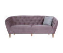 HUAYRA 3 SEATER SOFA 102/3607 (#)