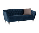 HUAYRA 3 SEATER SOFA 114/3608 (#)