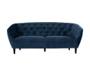 HUAYRA 3 SEATER SOFA 114/3608 (#)