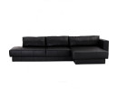 ALMERA 4 SEATER SOFA WITH LEFT CHAISE 441 (#)