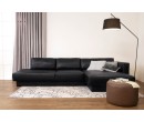 ALMERA 4 SEATER SOFA WITH LEFT CHAISE 441 (#)