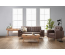 ROYCE 3 SEATER SOFA 102/523