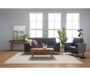 ROYCE 3 SEATER SOFA 109/6516