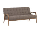 TUCSON 3 SEATER SOFA 109/6514