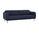 MIRA 3 SEATER SOFA 802/6600