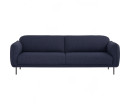 MIRA 3 SEATER SOFA 802/6600