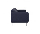 MIRA 3 SEATER SOFA 802/6600