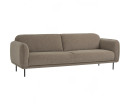 MIRA 3 SEATER SOFA 802/6574