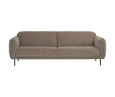 MIRA 3 SEATER SOFA 802/6574