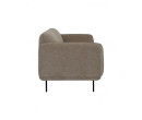 MIRA 3 SEATER SOFA 802/6574