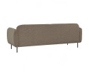 MIRA 3 SEATER SOFA 802/6574