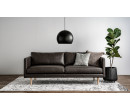 RAPTOR 3 SEATER SOFA 102/440