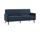 TONALE 3 SEATER SOFA 109/6205