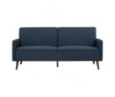 TONALE 3 SEATER SOFA 109/6205