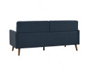 TONALE 3 SEATER SOFA 109/6205