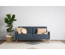 TONALE 3 SEATER SOFA 109/6205