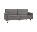 AUSTRAL SOFA BED 114/7010