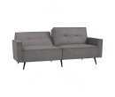 AUSTRAL SOFA BED 114/7010