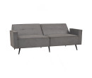 AUSTRAL SOFA BED 114/7010